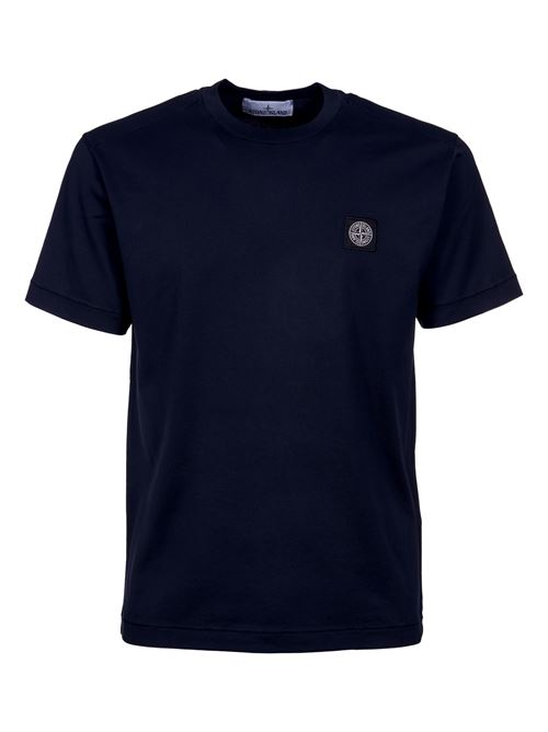 Girocollo STONE ISLAND | 811524113A0020